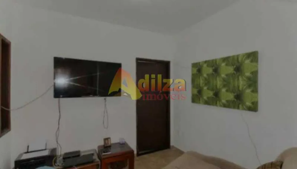 Casa de Vila, 2 quartos - Foto 20