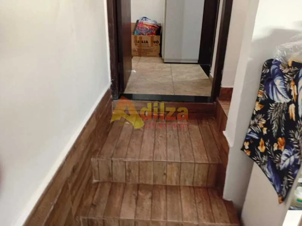 Casa de Vila, 2 quartos - Foto 21