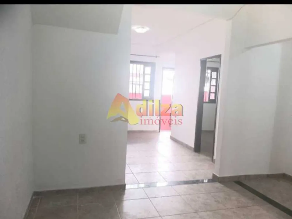 Casa de Vila, 2 quartos - Foto 4