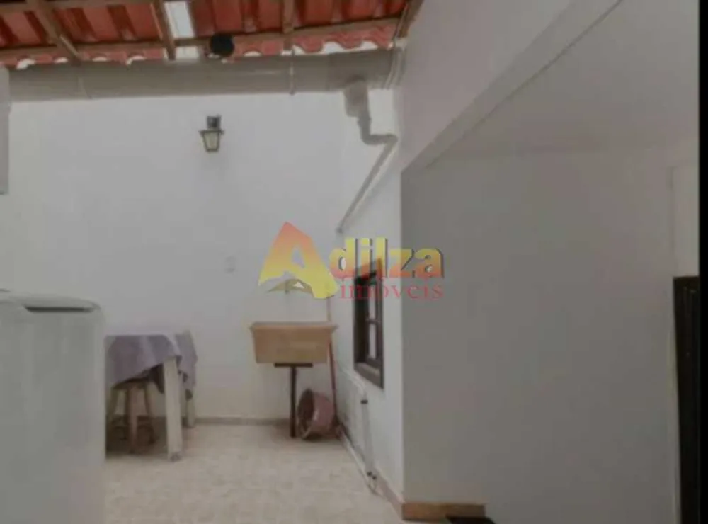 Casa de Vila, 2 quartos - Foto 16