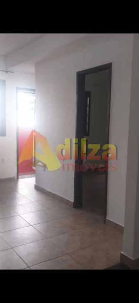 Casa de Vila, 2 quartos - Foto 5