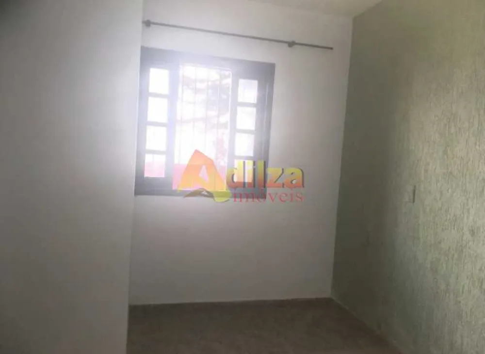 Casa de Vila, 2 quartos - Foto 6
