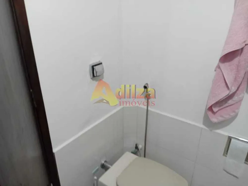 Casa de Vila, 2 quartos - Foto 30
