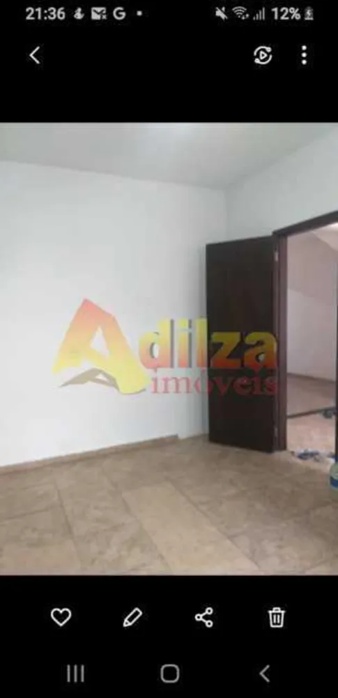 Casa de Vila, 2 quartos - Foto 17