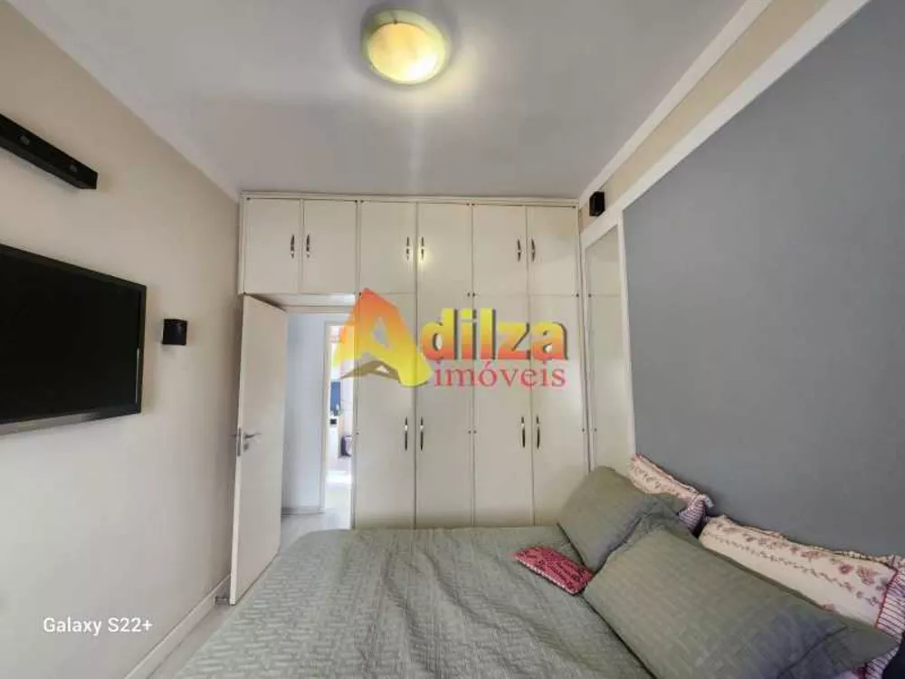 Apartamento, 2 quartos, 65 m² - Foto 8