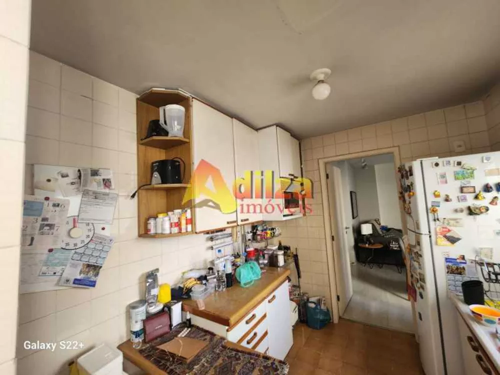 Apartamento, 2 quartos, 65 m² - Foto 11