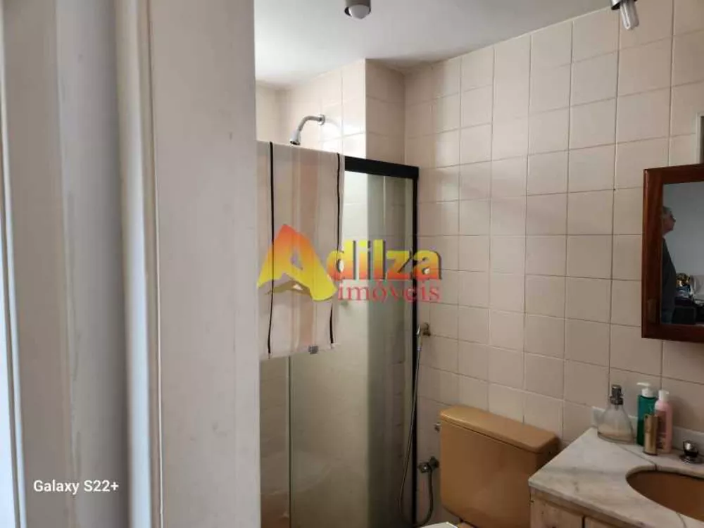 Apartamento, 2 quartos, 65 m² - Foto 5