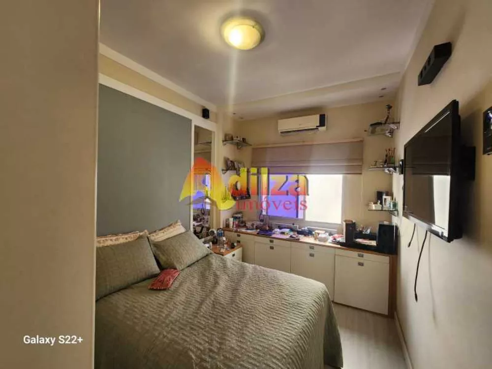 Apartamento, 2 quartos, 65 m² - Foto 7