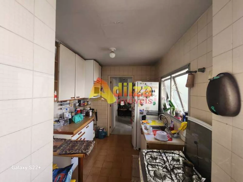 Apartamento, 2 quartos, 65 m² - Foto 9