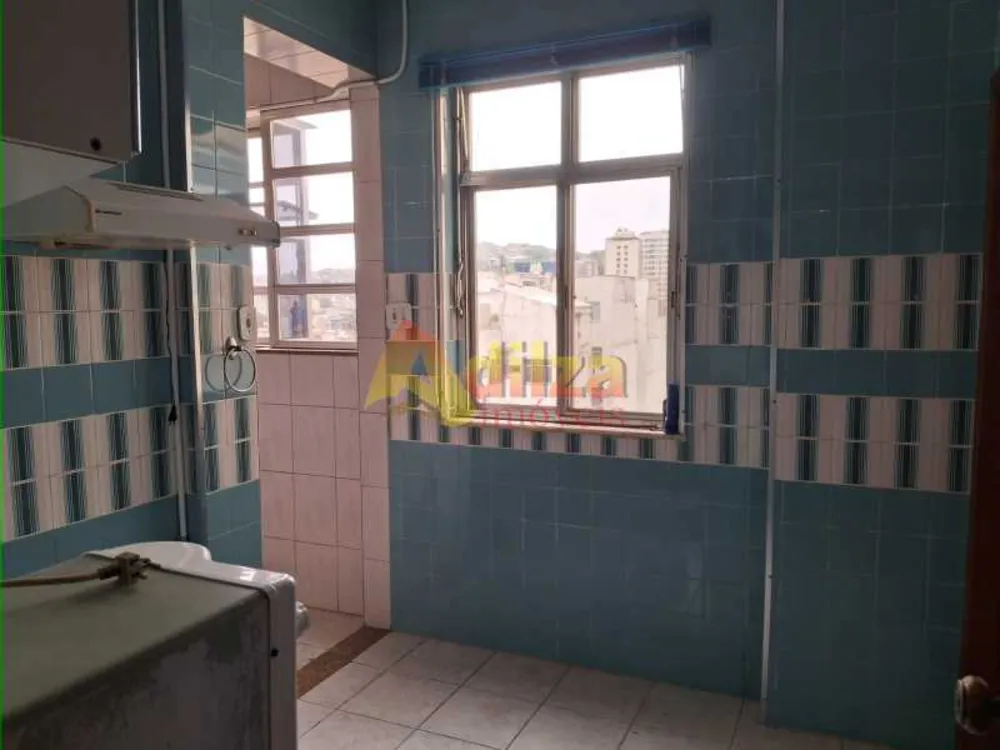 Apartamento, 2 quartos, 80 m² - Foto 20