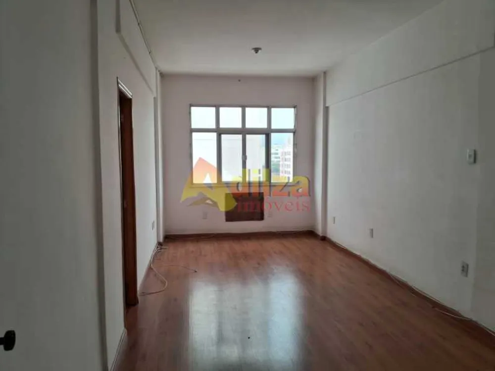 Apartamento, 2 quartos, 80 m² - Foto 1