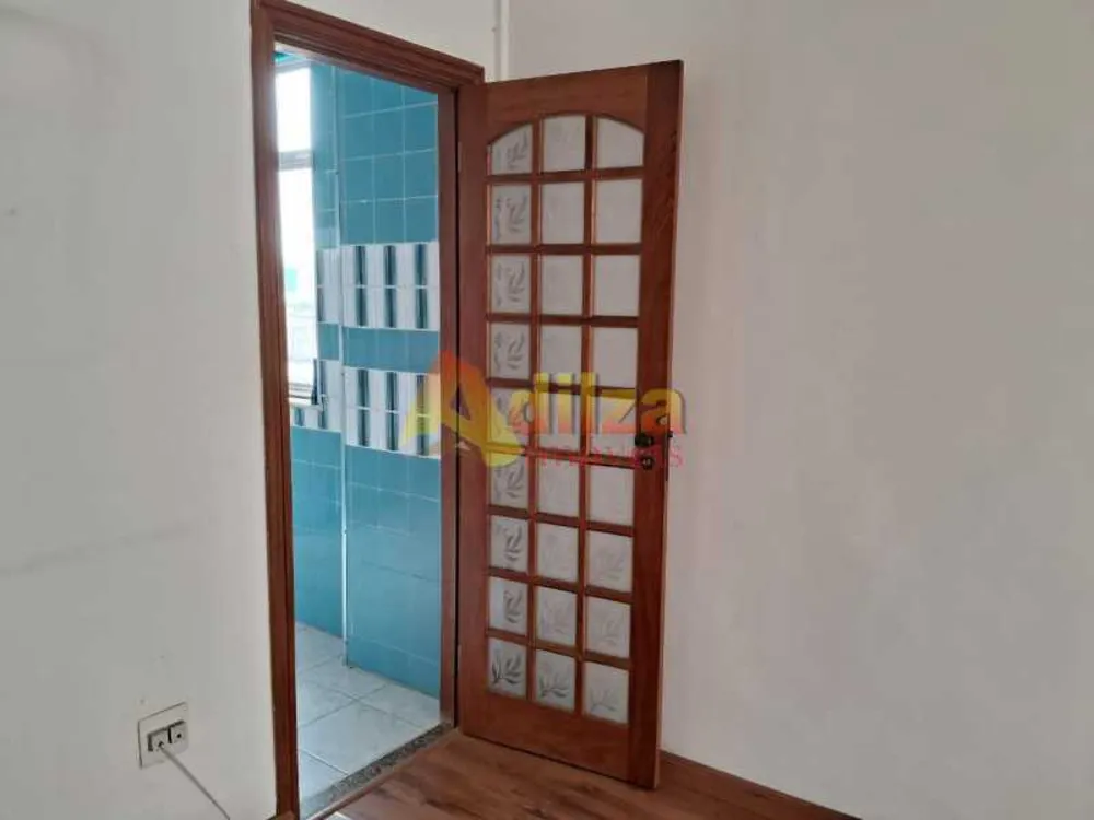 Apartamento, 2 quartos, 80 m² - Foto 23