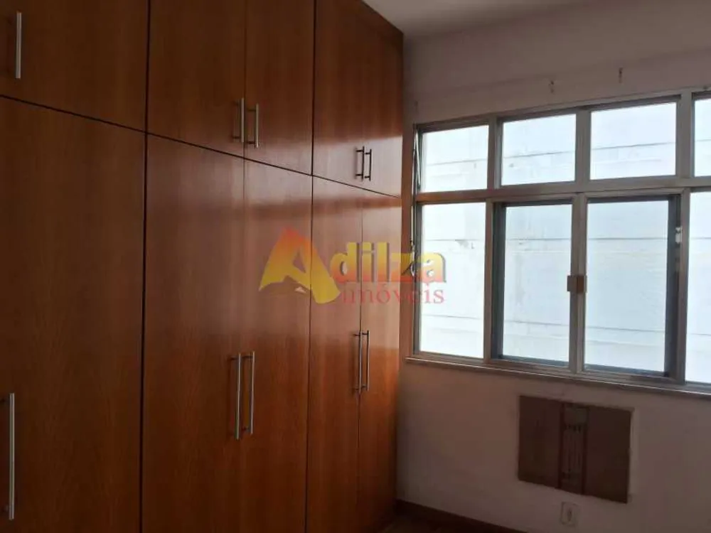 Apartamento, 2 quartos, 80 m² - Foto 11