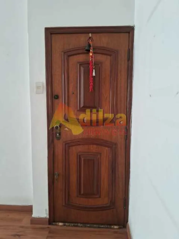 Apartamento, 2 quartos, 80 m² - Foto 3