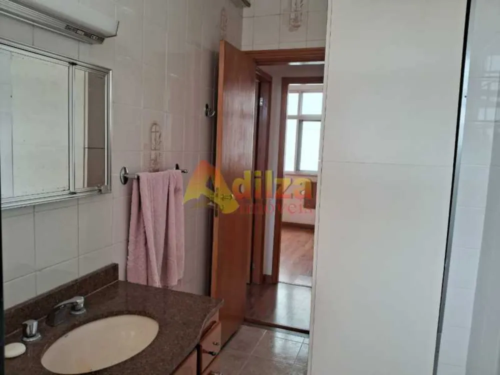 Apartamento, 2 quartos, 80 m² - Foto 5