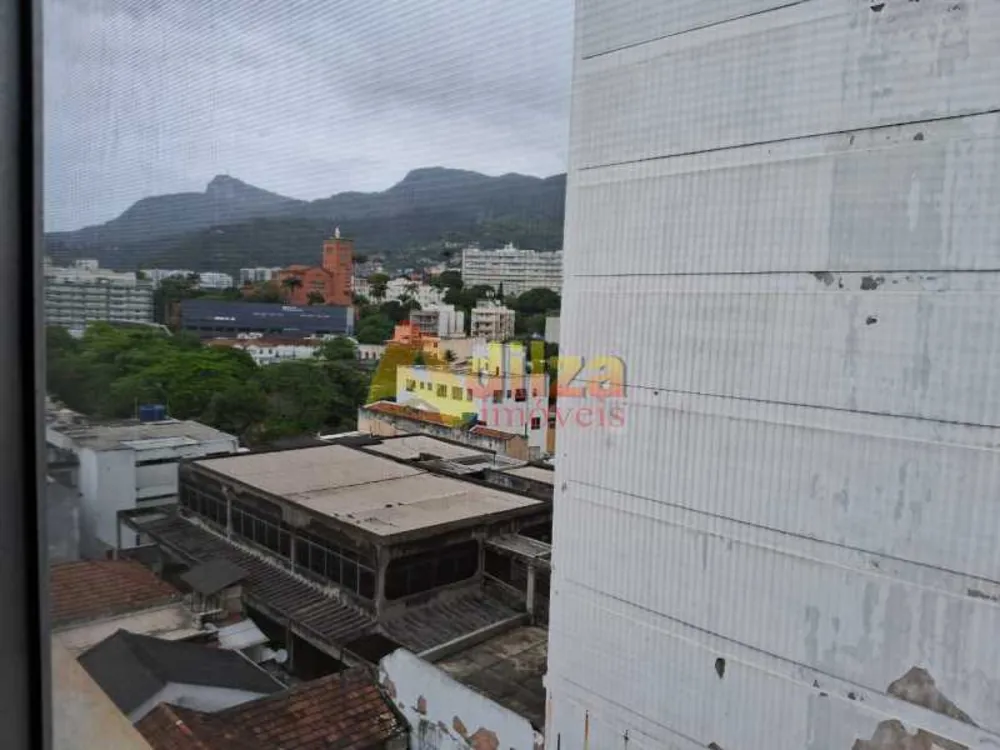 Apartamento, 2 quartos, 80 m² - Foto 16