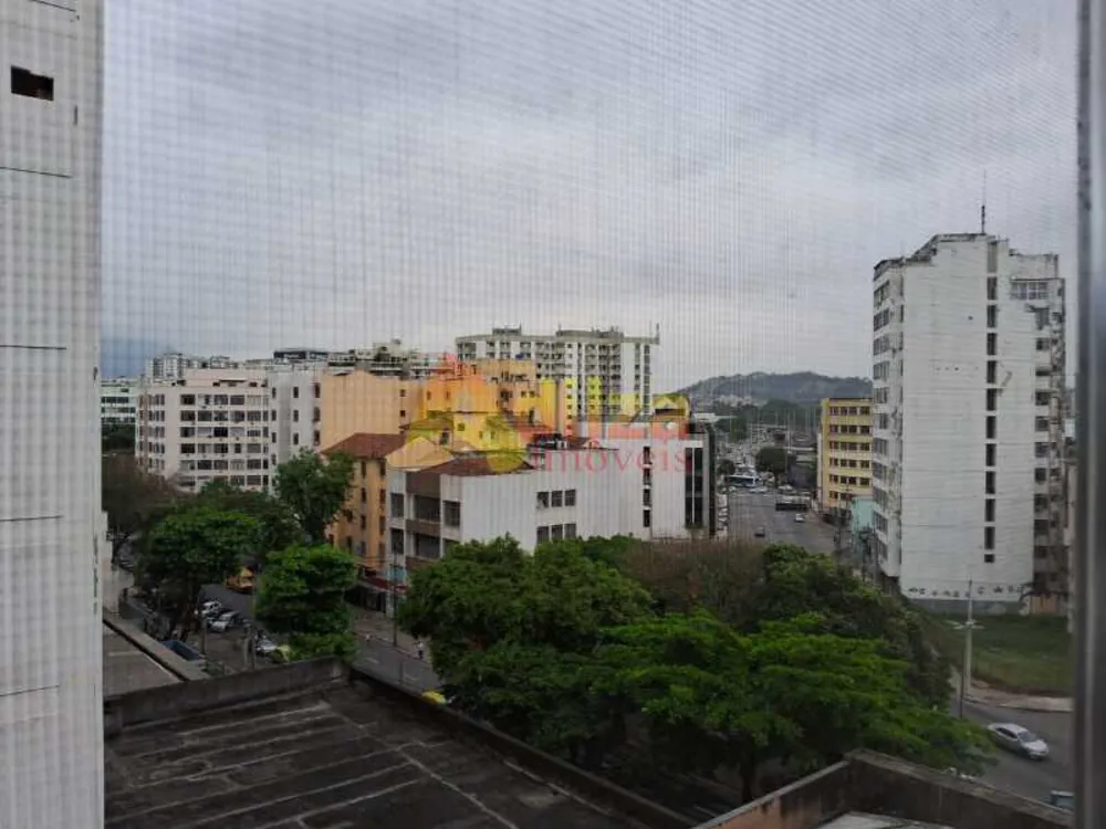 Apartamento, 2 quartos, 80 m² - Foto 4