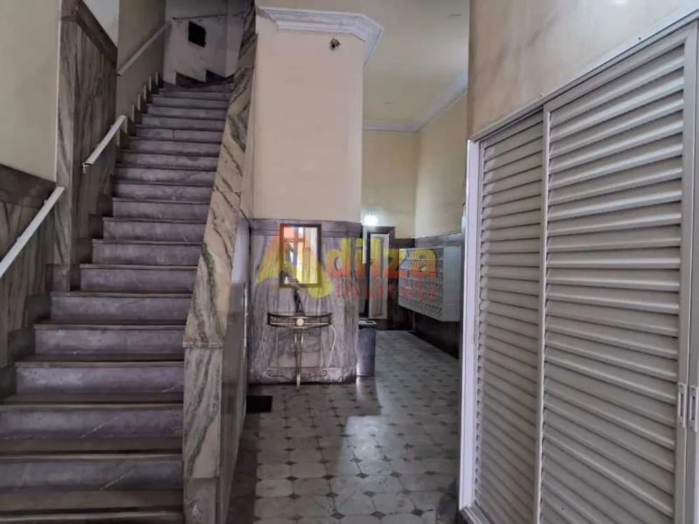 Apartamento, 2 quartos, 80 m² - Foto 28
