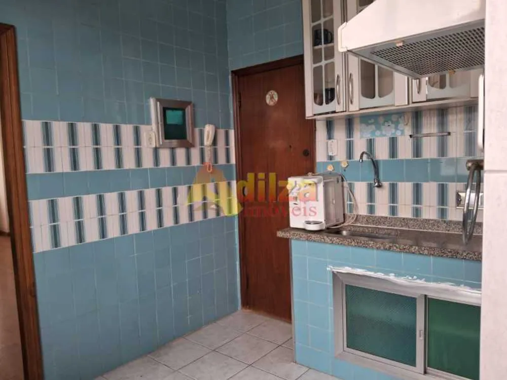 Apartamento, 2 quartos, 80 m² - Foto 19