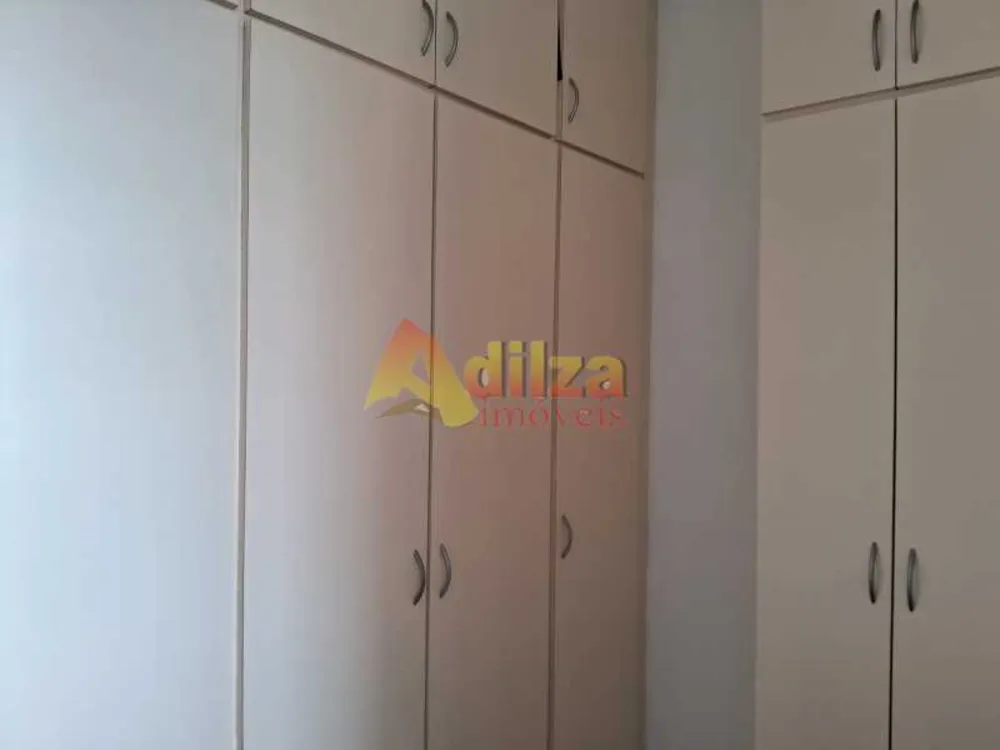 Apartamento, 2 quartos, 80 m² - Foto 25
