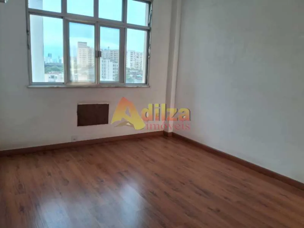 Apartamento, 2 quartos, 80 m² - Foto 13