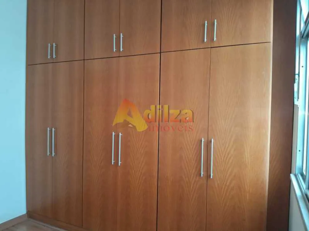 Apartamento, 2 quartos, 80 m² - Foto 9