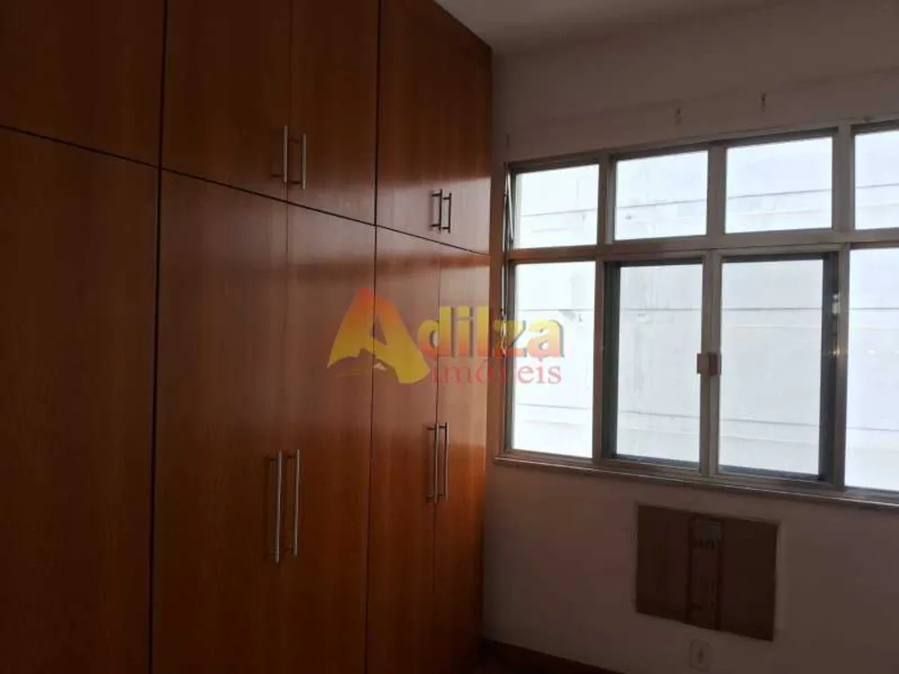 Apartamento, 2 quartos, 80 m² - Foto 10