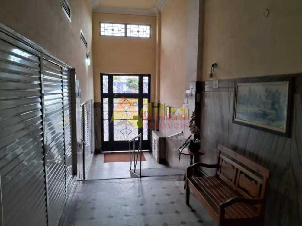 Apartamento, 2 quartos, 80 m² - Foto 27