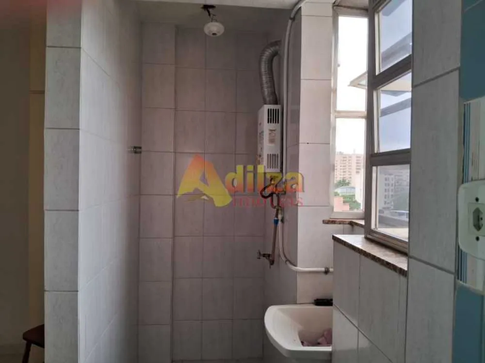 Apartamento, 2 quartos, 80 m² - Foto 24