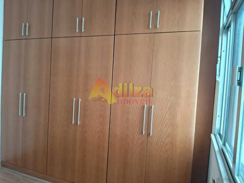 Apartamento, 2 quartos, 80 m² - Foto 7