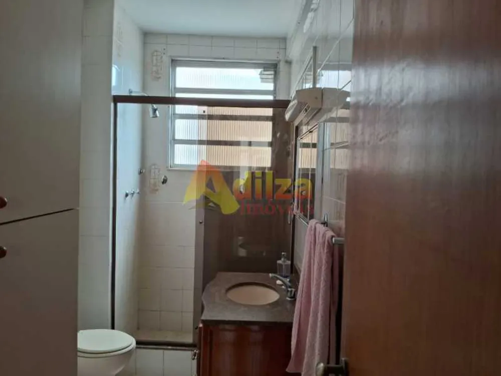 Apartamento, 2 quartos, 80 m² - Foto 6