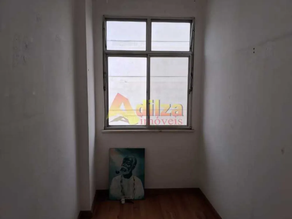 Apartamento, 2 quartos, 80 m² - Foto 15