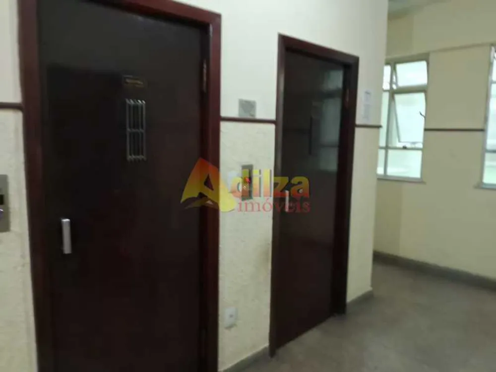 Apartamento, 2 quartos, 80 m² - Foto 29