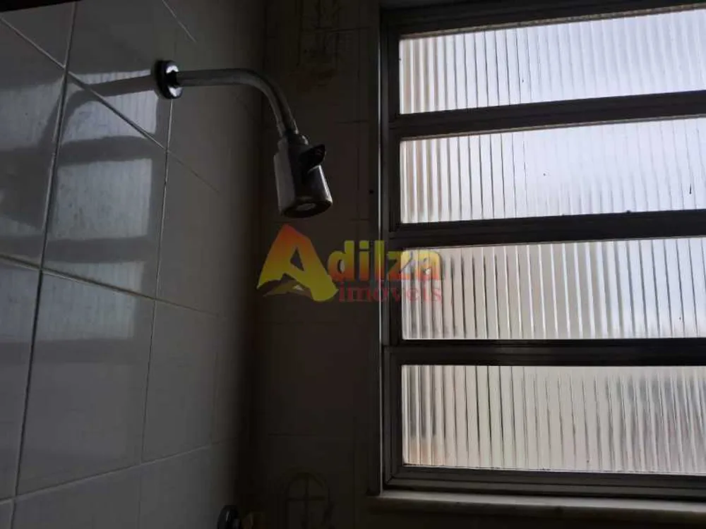 Apartamento, 2 quartos, 80 m² - Foto 26