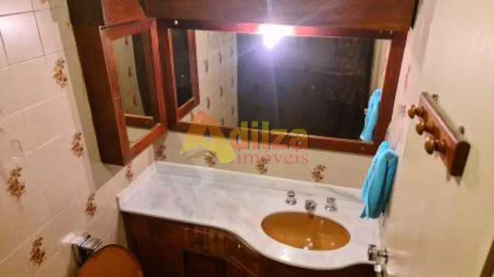Apartamento, 3 quartos, 98 m² - Foto 8