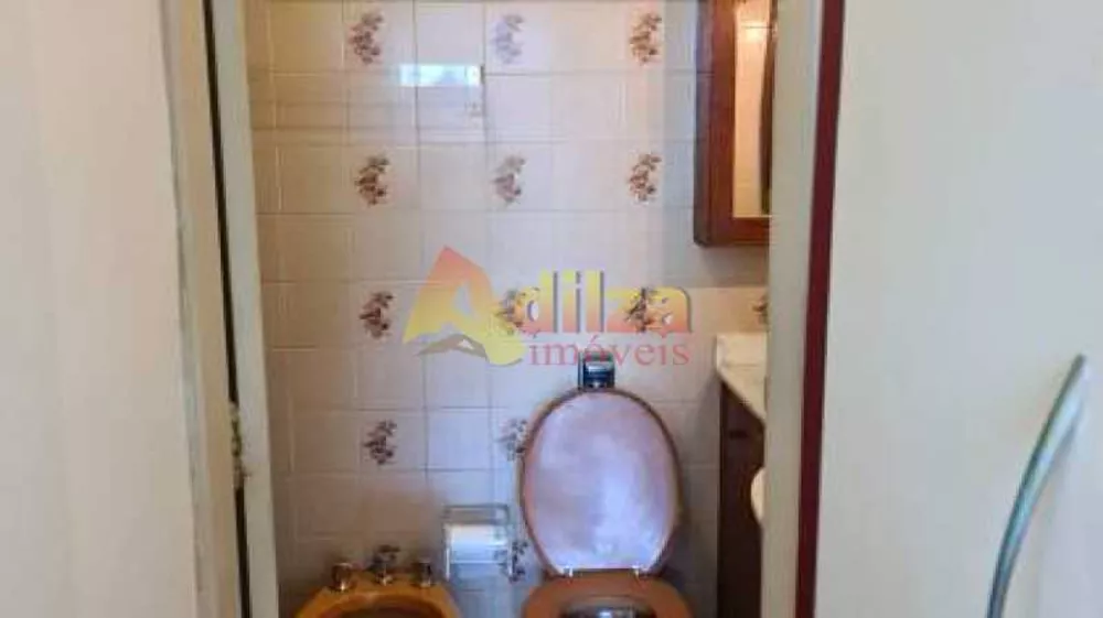 Apartamento, 3 quartos, 98 m² - Foto 2
