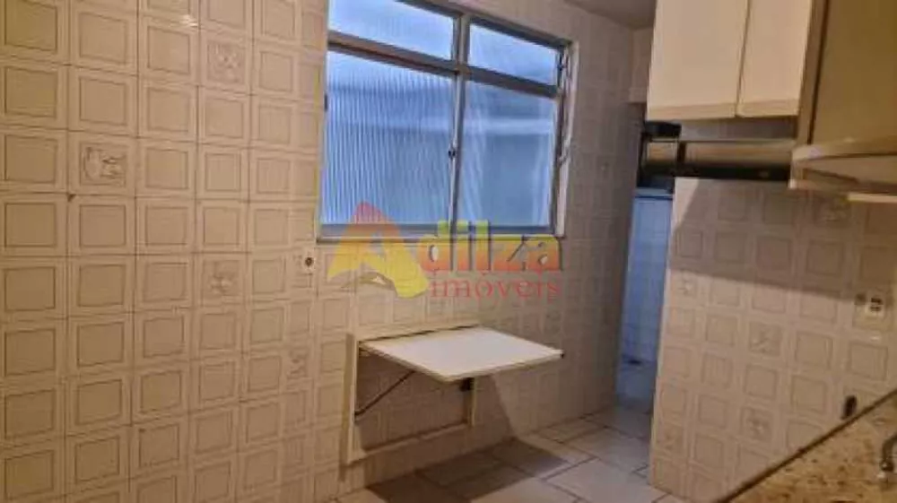 Apartamento, 3 quartos, 98 m² - Foto 18