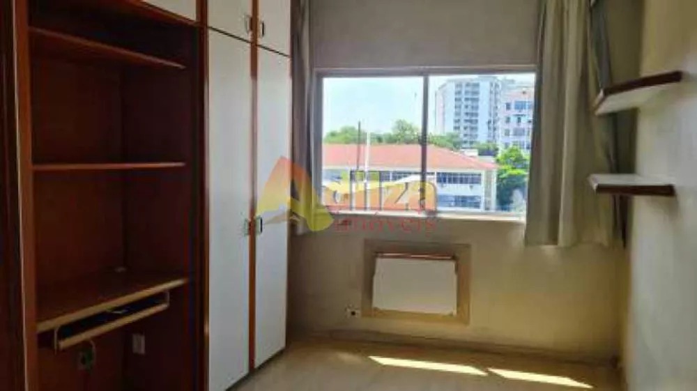 Apartamento, 3 quartos, 98 m² - Foto 12