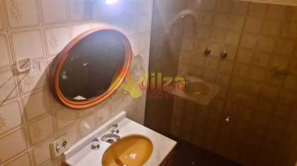 Apartamento, 3 quartos, 98 m² - Foto 5