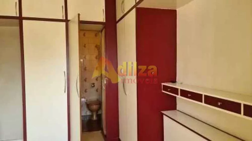 Apartamento, 3 quartos, 98 m² - Foto 10