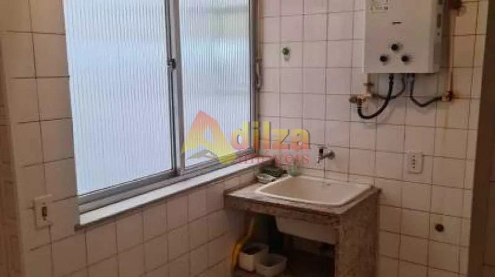 Apartamento, 3 quartos, 98 m² - Foto 17