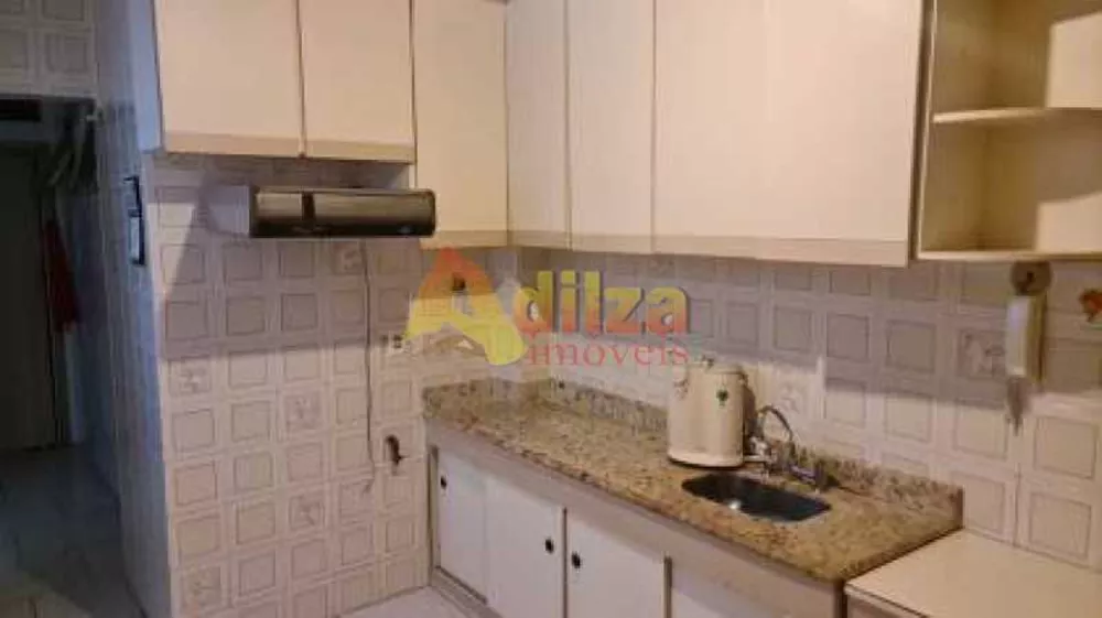 Apartamento, 3 quartos, 98 m² - Foto 15