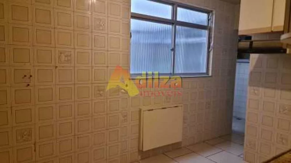 Apartamento, 3 quartos, 98 m² - Foto 16