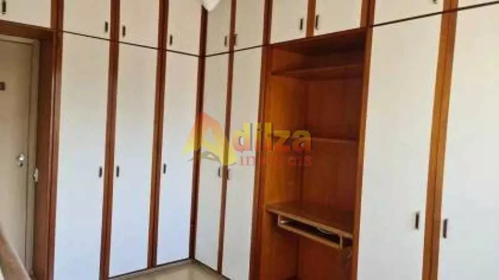 Apartamento, 3 quartos, 98 m² - Foto 9