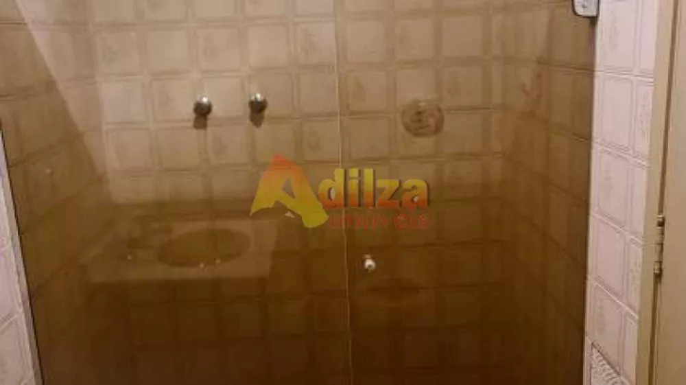 Apartamento, 3 quartos, 98 m² - Foto 6