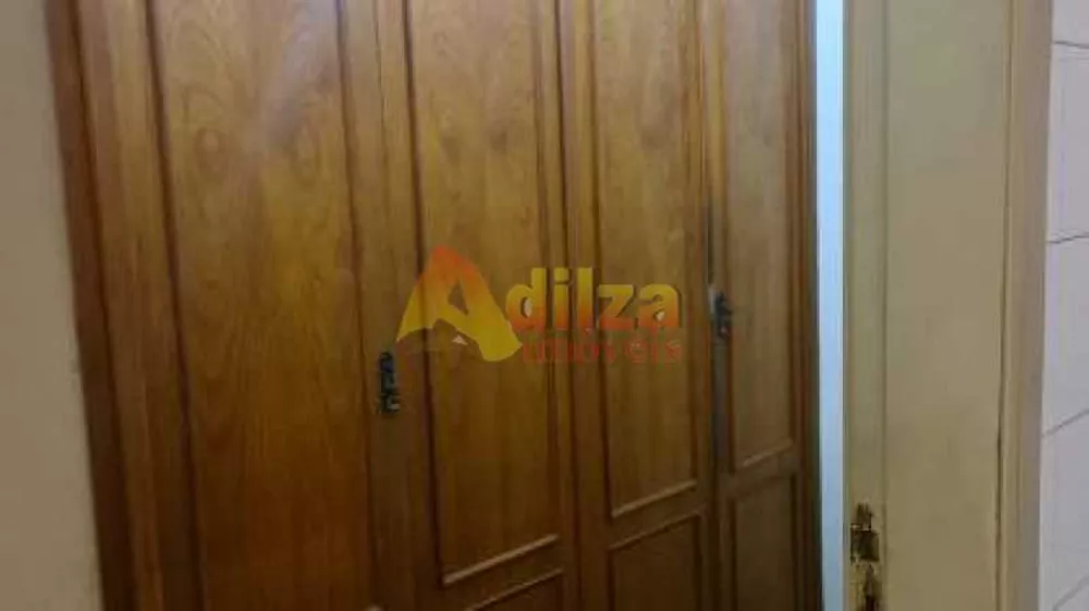 Apartamento, 3 quartos, 98 m² - Foto 14