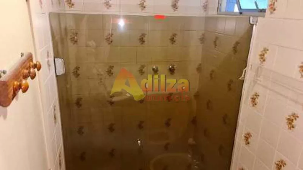 Apartamento, 3 quartos, 98 m² - Foto 3