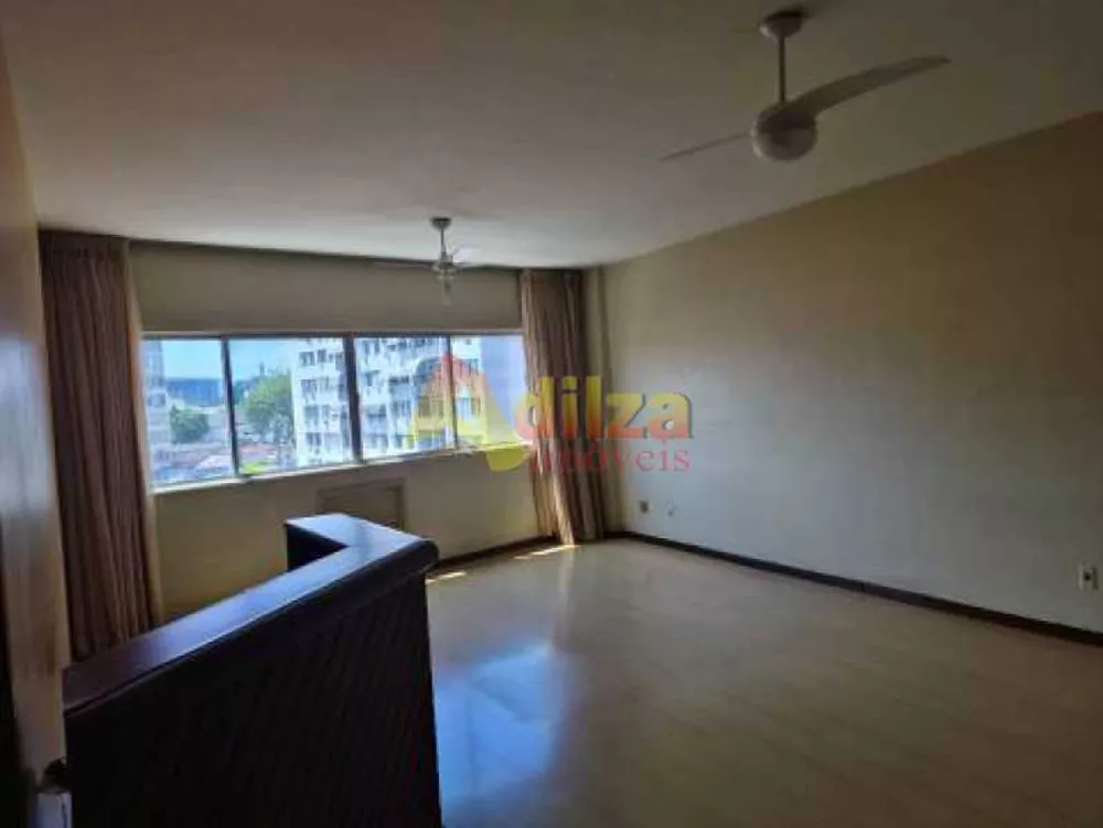 Apartamento, 3 quartos, 98 m² - Foto 1
