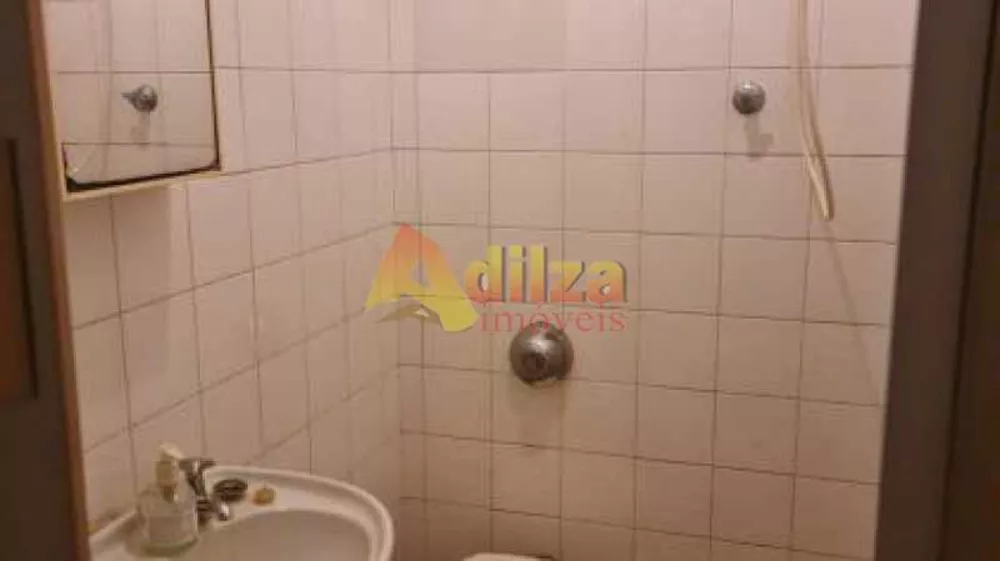 Apartamento, 3 quartos, 98 m² - Foto 7