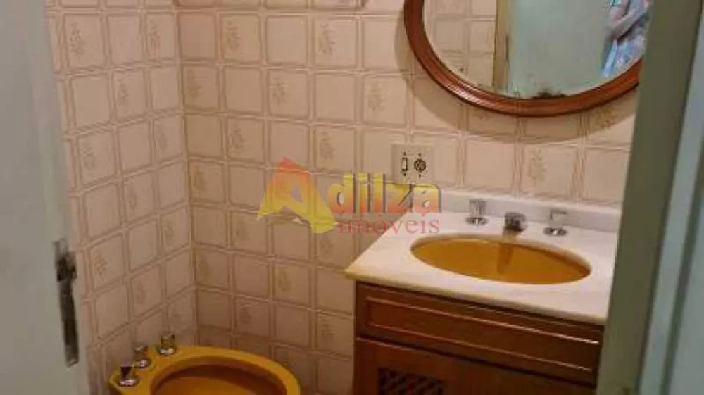 Apartamento, 3 quartos, 98 m² - Foto 4